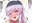 2024-07-05 00:00の投稿