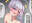 2024-07-19 00:00の投稿
