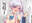 2024-08-03 00:00の投稿