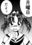 2020-01-27 01:14の投稿
