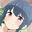 2024-05-15 07:00の投稿