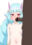2020-01-27 01:35の投稿