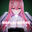 2024-06-19 00:00の投稿