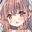 2024-05-13 19:00の投稿
