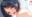 2024-05-13 05:58の投稿