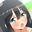 2024-05-13 07:09の投稿