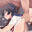 2024-05-18 20:00の投稿