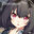 2024-05-13 13:56の投稿