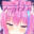2024-05-13 14:04の投稿