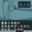 2024-05-13 19:00の投稿