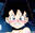 2024-05-13 15:33の投稿