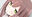 2024-05-13 20:00の投稿