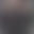 2024-05-13 19:46の投稿