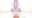 2024-05-13 21:15の投稿