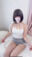 2024-05-19 07:00の投稿