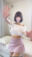 2024-05-21 07:00の投稿