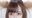 2020-01-27 14:38の投稿