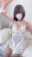 2024-05-23 07:00の投稿