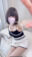 2024-05-24 07:00の投稿