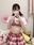 2024-05-13 23:08の投稿