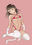 2020-01-31 00:00の投稿