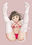 2020-02-01 00:00の投稿
