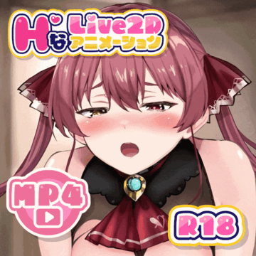 2024-05-14 18:00の投稿