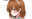 2024-05-14 11:58の投稿