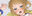 2024-05-14 14:19の投稿