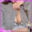 エッチな身体💓 (1/3)