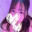 2024-06-05 00:00の投稿