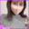 思いっきり…💓 (1/3)