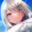 2024-05-14 18:00の投稿