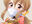 2024-05-14 19:10の投稿
