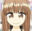 2024-05-14 20:16の投稿