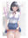 2024-05-15 00:41の投稿