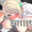2024-05-15 01:09の投稿