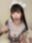 2024-05-15 02:31の投稿