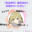 2024-05-15 09:29の投稿
