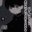 2024-05-15 11:37の投稿