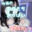 2024-05-16 20:00の投稿