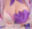 2024-05-15 14:55の投稿