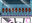 2024-05-15 14:57の投稿