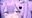 2024-05-20 12:00の投稿