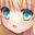 2024-05-15 16:29の投稿