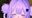 2024-05-17 08:00の投稿