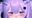 2024-05-18 08:00の投稿