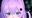 2024-05-19 08:00の投稿