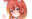 2024-05-15 17:22の投稿