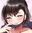 2024-05-15 17:24の投稿